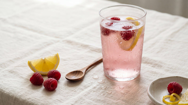 Magnesium citrate vs bisglycinate vs oxide: what ten years of practice showed me