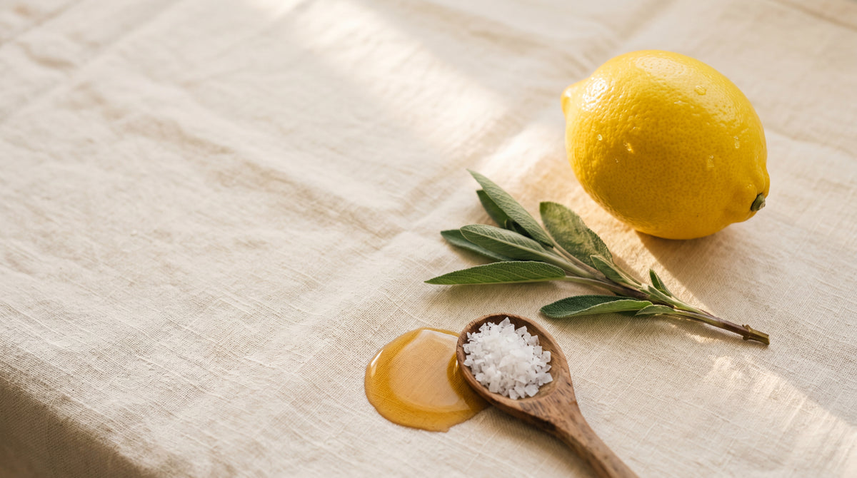 Multivitamin vs Individual Supplements: Which Is Smarter