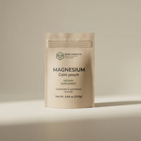 Magnesium Calm - 1