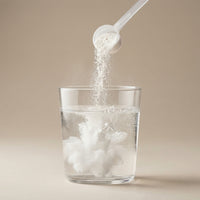 Magnesium Calm - 4