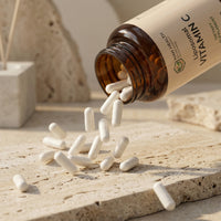 Liposomal Vitamin C - 4